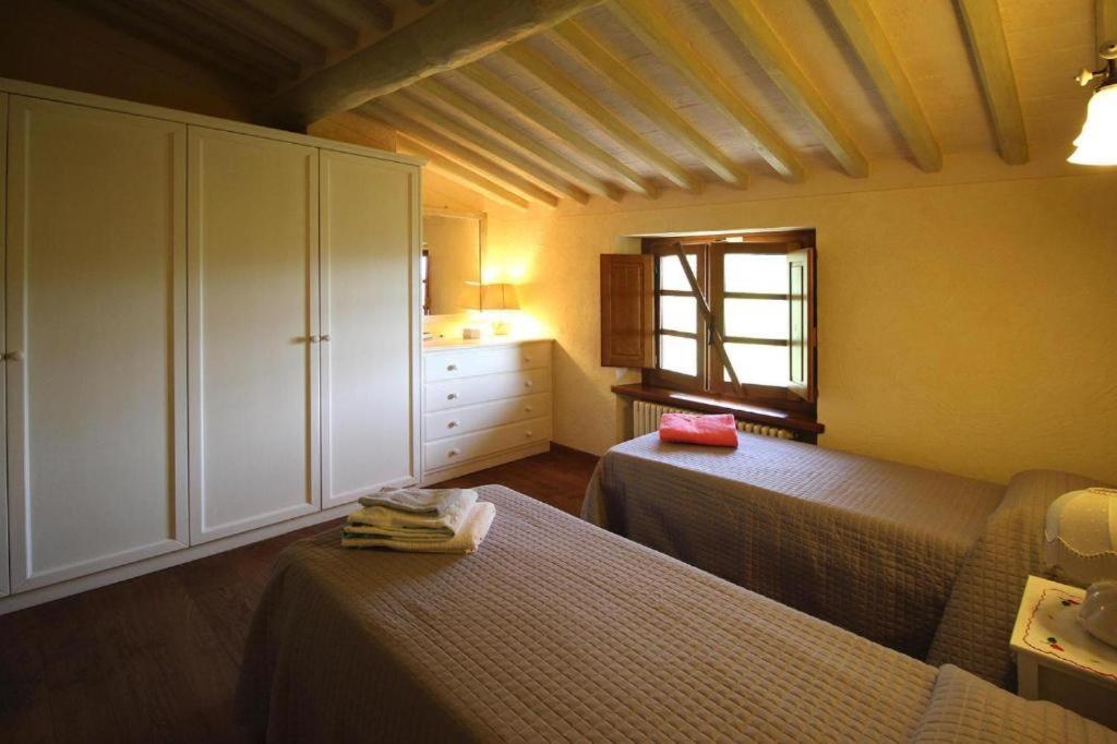 Villa La Pianella Massarosa Dış mekan fotoğraf