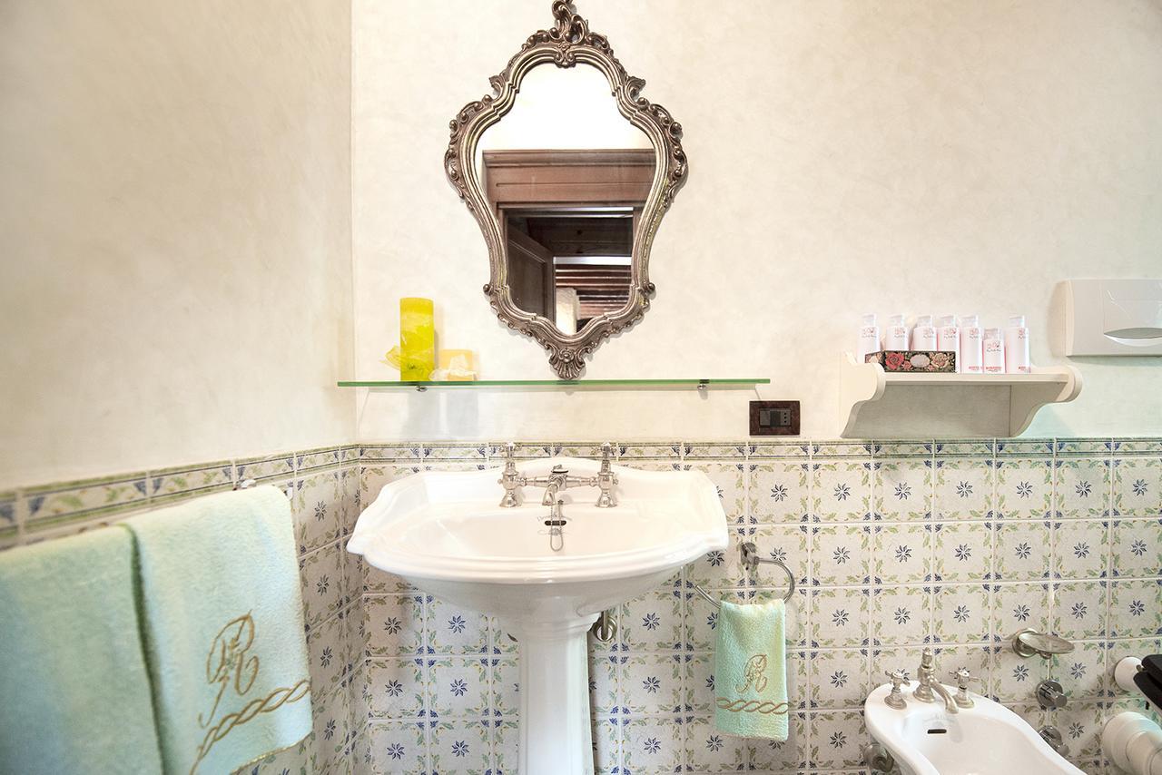 Villa La Pianella Massarosa Dış mekan fotoğraf