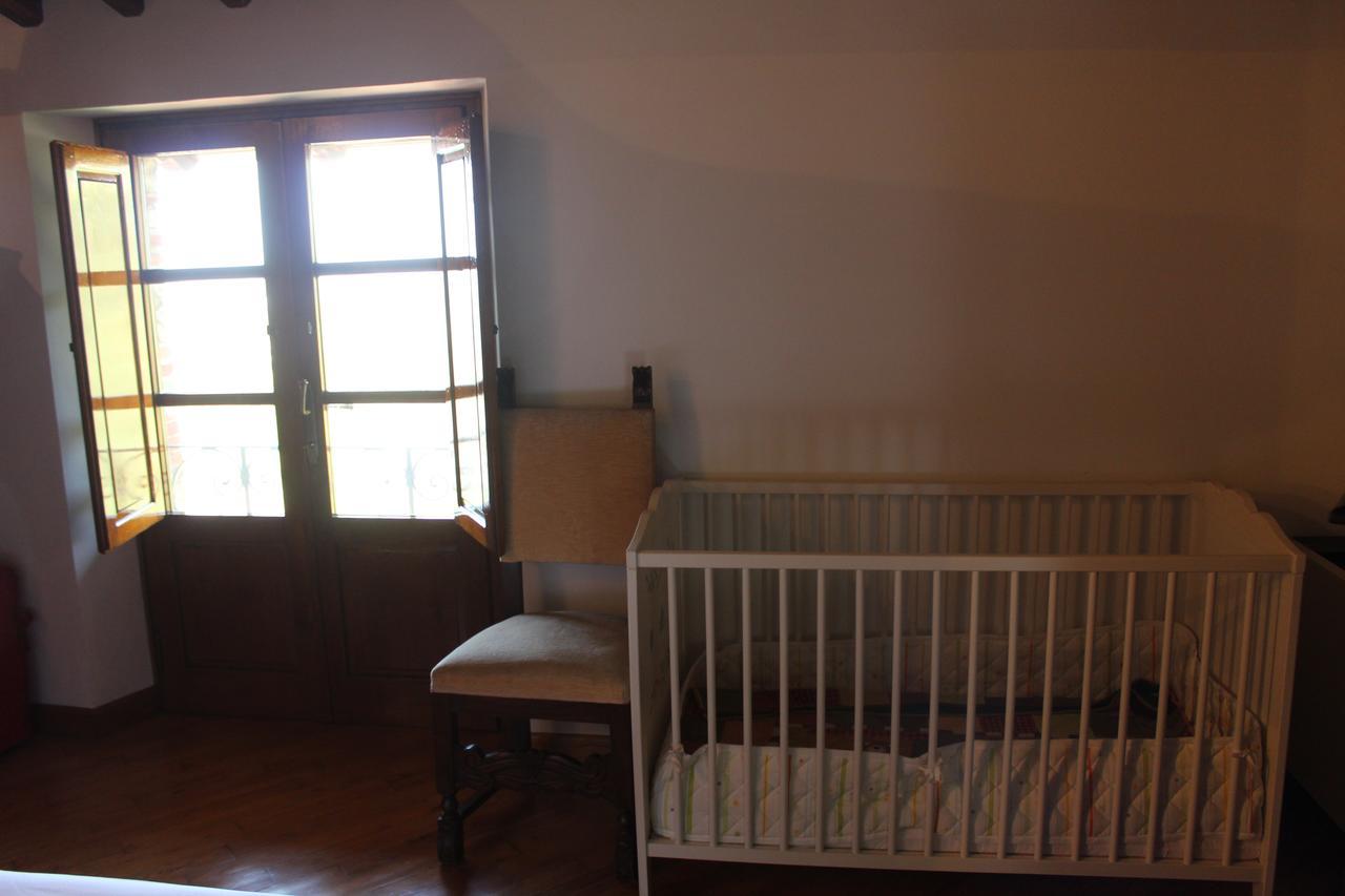 Villa La Pianella Massarosa Dış mekan fotoğraf